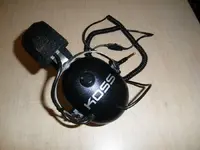 002.webp
