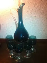 image-3619856174.webp