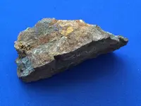 ImageUploadedByTreasureNet.com1439396853.828886.webp