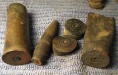 7 O1 09 2015 Ammo.webp
