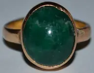 RingA.webp