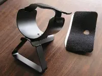 cuffs_002-600x450.webp