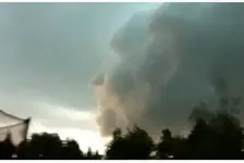 jesuscloud.jpeg.size.xxlarge.letterbox.webp