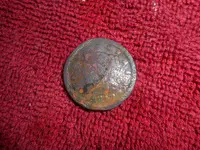 DSCN0331.webp