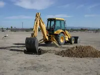 backhoe-digs2.webp
