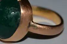 RingB.webp