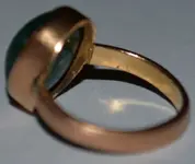 RingC.webp