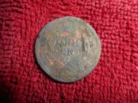 DSCN0332.webp