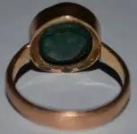 RingD.webp