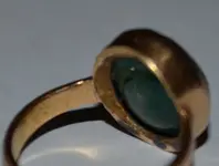 RingE.webp