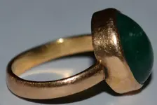 RingF.webp RingF.webp