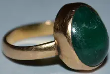 RingG.webp
