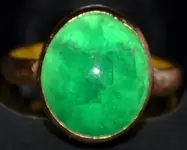 RingH.webp