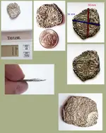 Major parts of Atocha coin.webp