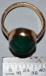 RingJ.webp