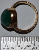 RingK.webp