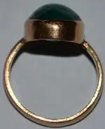 RingM.webp