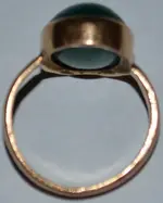RingN.webp