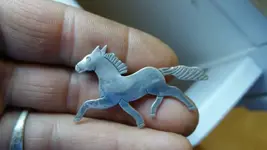 1441666701080.webp