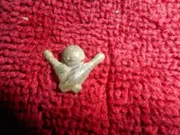 DSCN0335.webp
