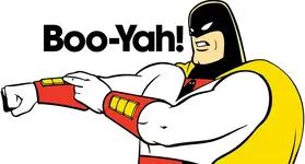 booyah.webp