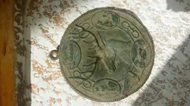 1440954146450.webp