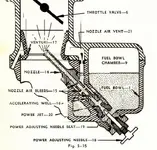 nozzle.webp