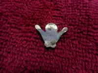 DSCN0336.webp