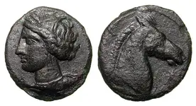 carthage-cg2091.webp