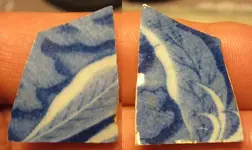 blue_stoneware.webp