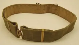 i714-WWII-BRITISH-ARMY-BELT-Militaria.webp
