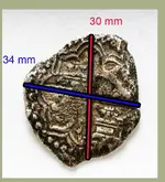 measurements.webp
