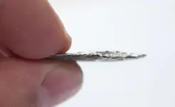 coin side view 1.webp