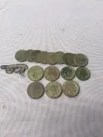 ImageUploadedByTreasureNet.com1440954751.564609.webp