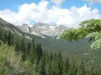 DSCN1326.webp