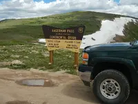 DSCN1339.webp