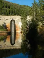DSCN1429.webp