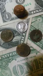 KIMG0475.webp KIMG0475.webp