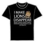 lion-t-shirt-3.gif.webp