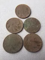 ImageUploadedByTreasureNet.com1440954771.787651.webp