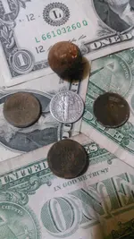 KIMG0476.webp KIMG0476.webp