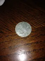 ImageUploadedByTreasureNet.com1439404475.267729.webp