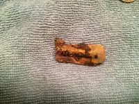 IMG_1122[1].webp