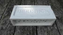 BeeBrick.webp