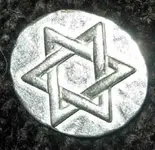 token.webp