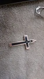 CrossGermany.webp