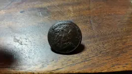 buttonunknown.webp