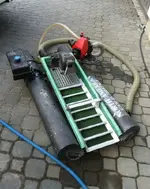 ImageUploadedByTreasureNet.com1443242928.111681.webp