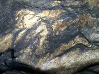 0702151856.webp
