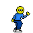 e14015.gif